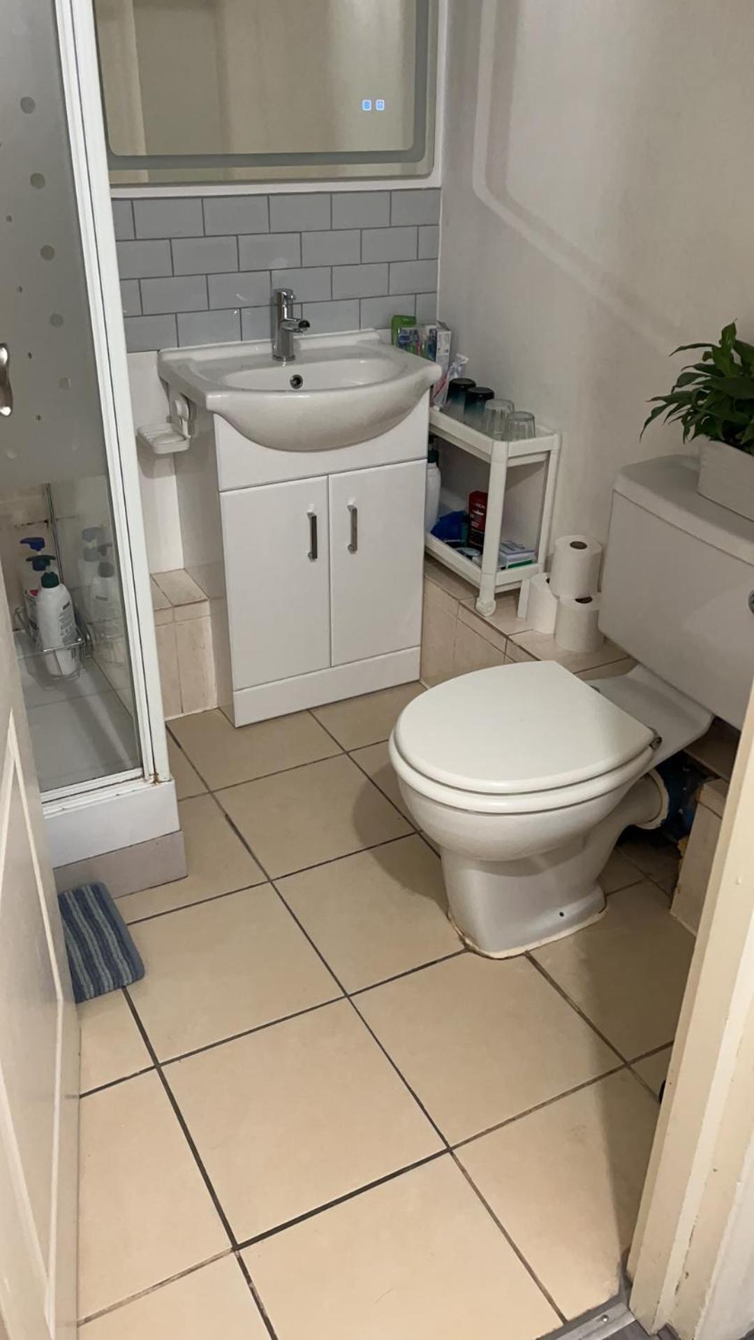 Bethnal Green/Brick Lane 2 Bedroom Apartment Londres Extérieur photo