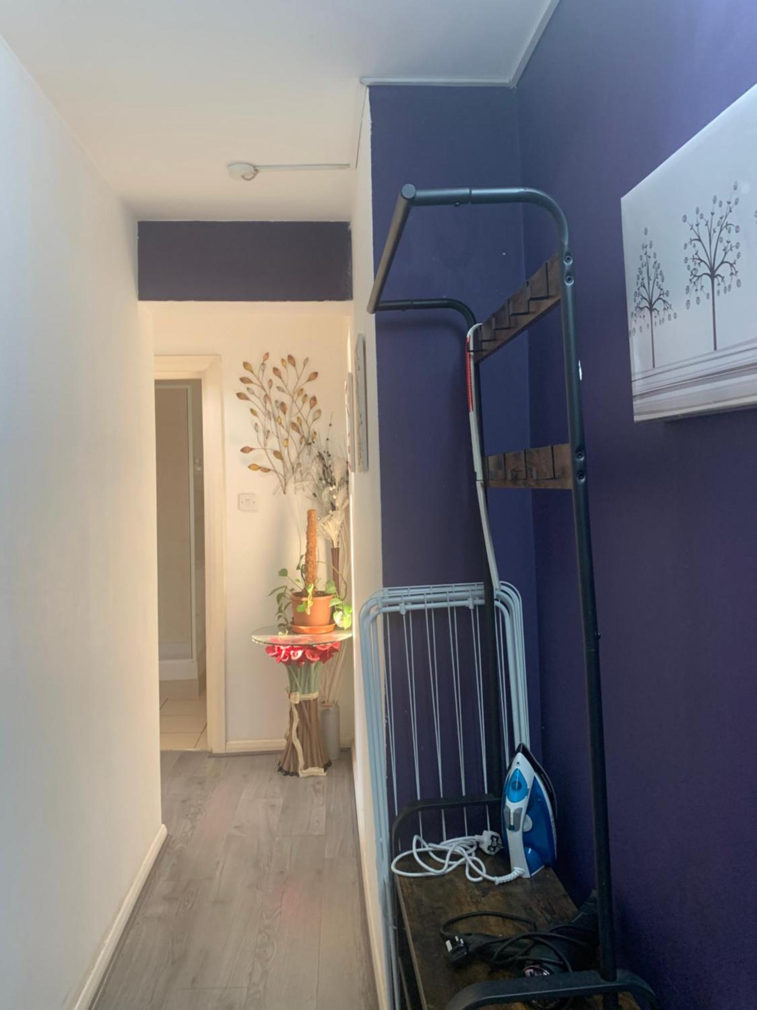 Bethnal Green/Brick Lane 2 Bedroom Apartment Londres Extérieur photo