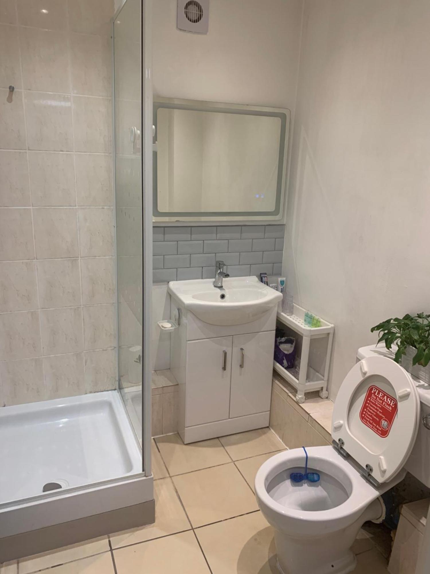 Bethnal Green/Brick Lane 2 Bedroom Apartment Londres Extérieur photo